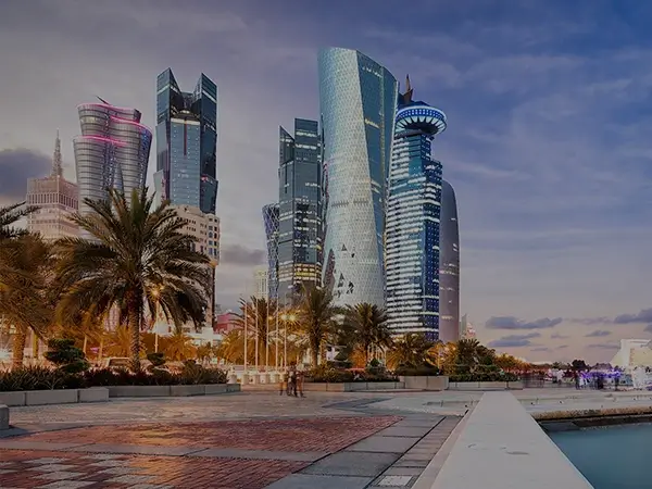 Best City Tour Providers in Qatar